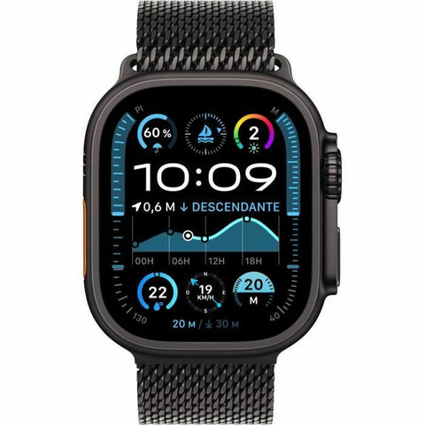 Smartwatch Apple Ultra 2 49 mm Smartwatch Apple Ultra 2 49 mm