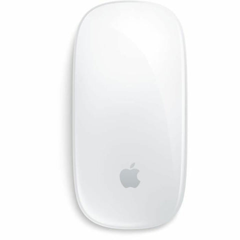 Optical mouse Apple MXK53Z/A Optical mouse Apple MXK53Z/A