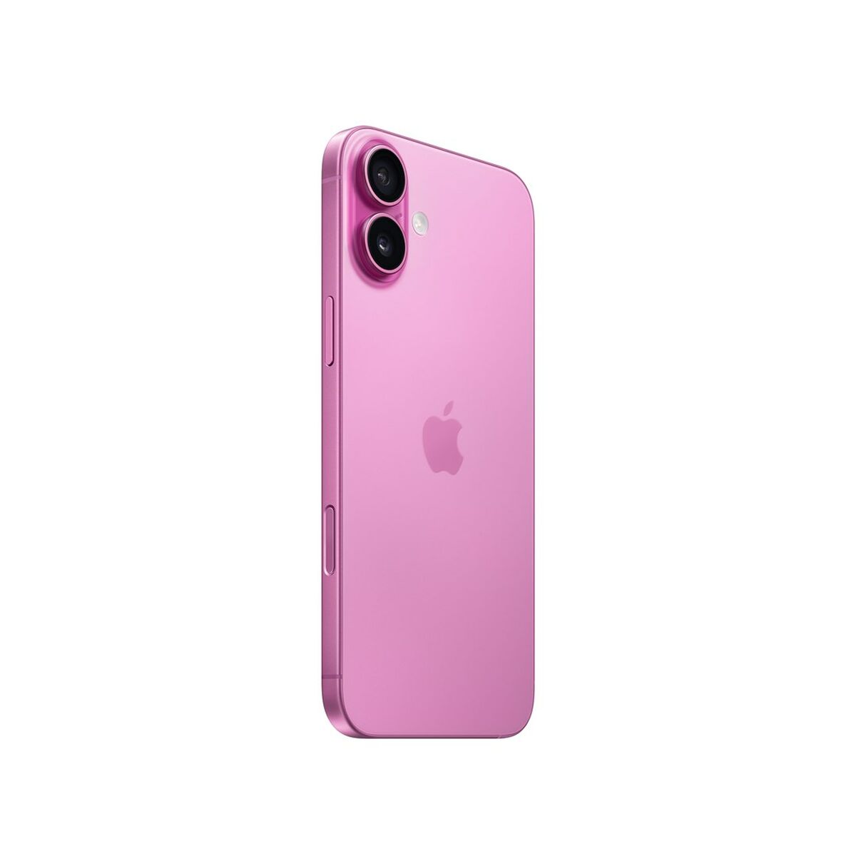 Mobile telephone for older adults Apple MXVW3SX/A 6,7" 128 GB Pink Mobile telephone for older adults Apple MXVW3SX/A 6,7" 128 GB Pink