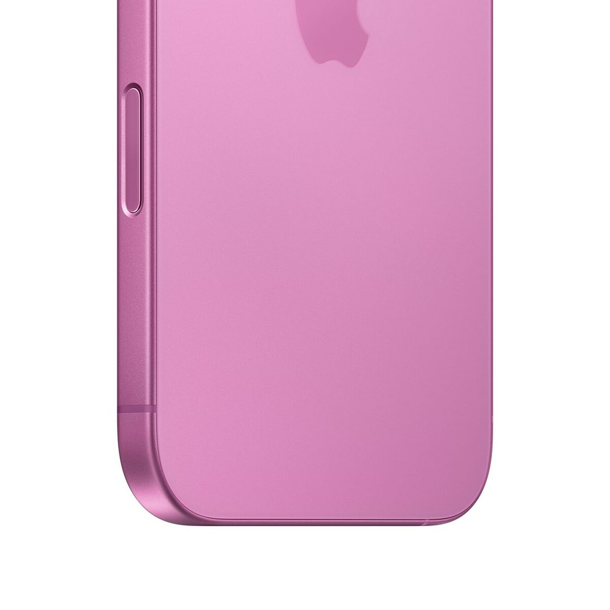 Mobile telephone for older adults Apple MXVW3SX/A 6,7" 128 GB Pink Mobile telephone for older adults Apple MXVW3SX/A 6,7" 128 GB Pink