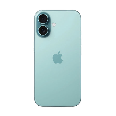 Wireless Phone Apple MY2J3QN/A Wireless Phone Apple MY2J3QN/A