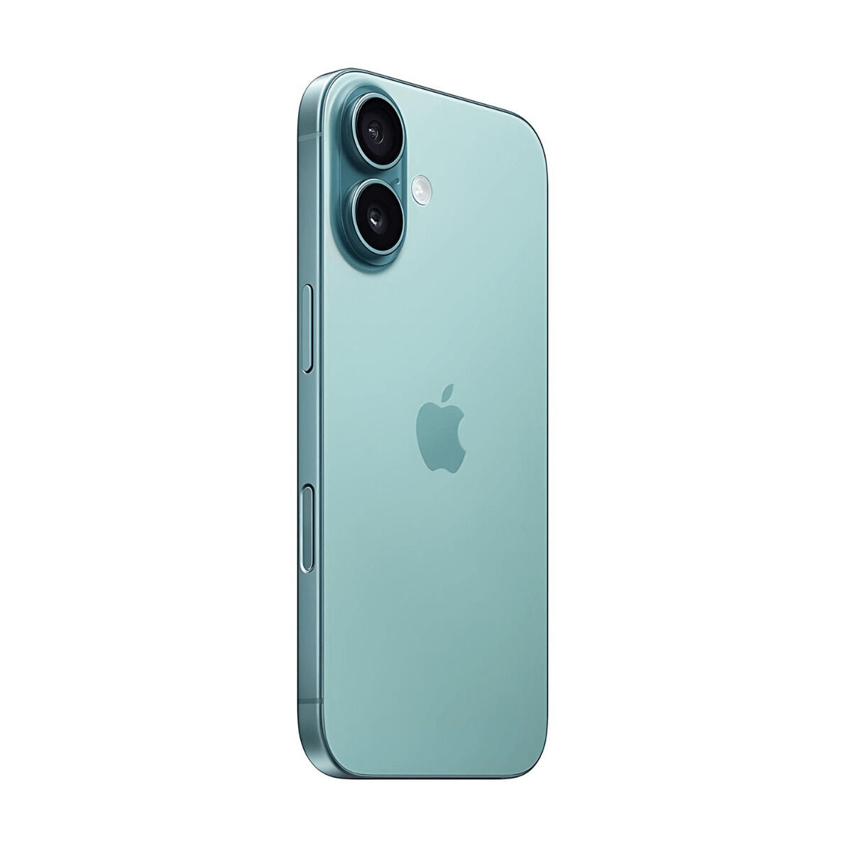 Wireless Phone Apple MY2J3QN/A Wireless Phone Apple MY2J3QN/A