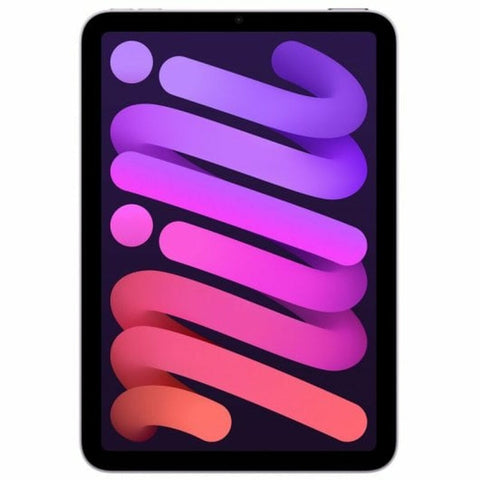 Tablet Apple MXN93TY/A 128 GB Purple Tablet Apple MXN93TY/A 128 GB Purple