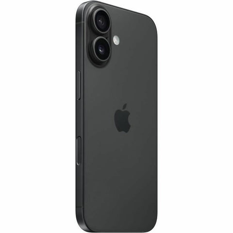 Smartphone Apple 128 GB Black Smartphone Apple 128 GB Black