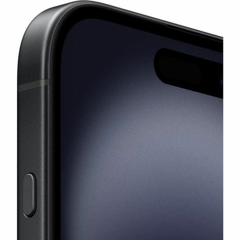 Smartphone Apple 128 GB Black Smartphone Apple 128 GB Black