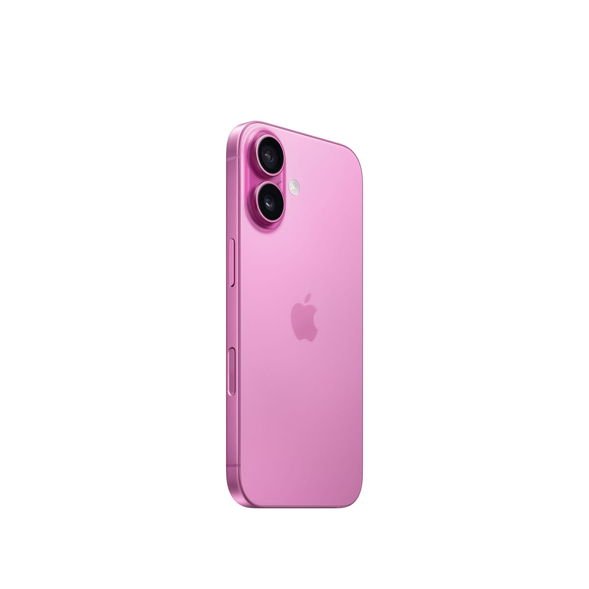 Smartphone Apple MYEA3HX/A 6,1" 128 GB Pink Smartphone Apple MYEA3HX/A 6,1" 128 GB Pink