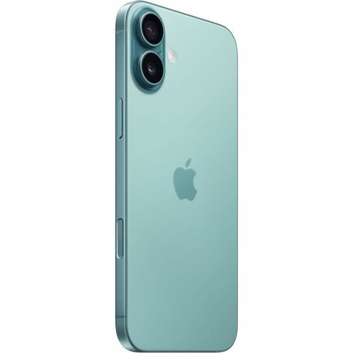 Smartphone Apple 6,1" 128 GB Turquoise Smartphone Apple 6,1" 128 GB Turquoise