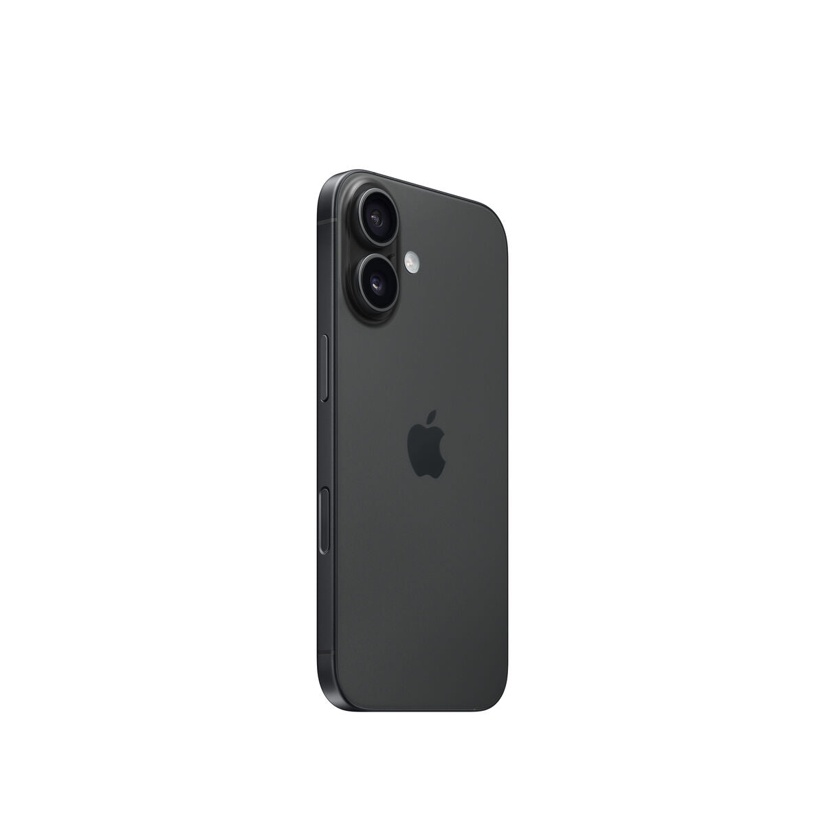 Smartphone Apple iPhone 16 256 GB Black Smartphone Apple iPhone 16 256 GB Black
