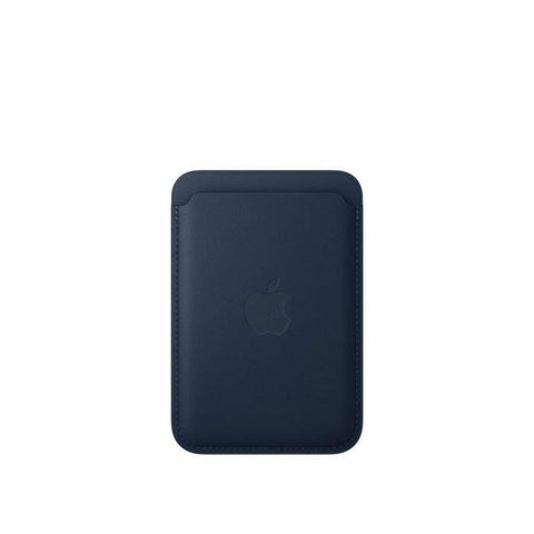 Mobile cover Apple MA6X4ZM/A Mobile cover Apple MA6X4ZM/A