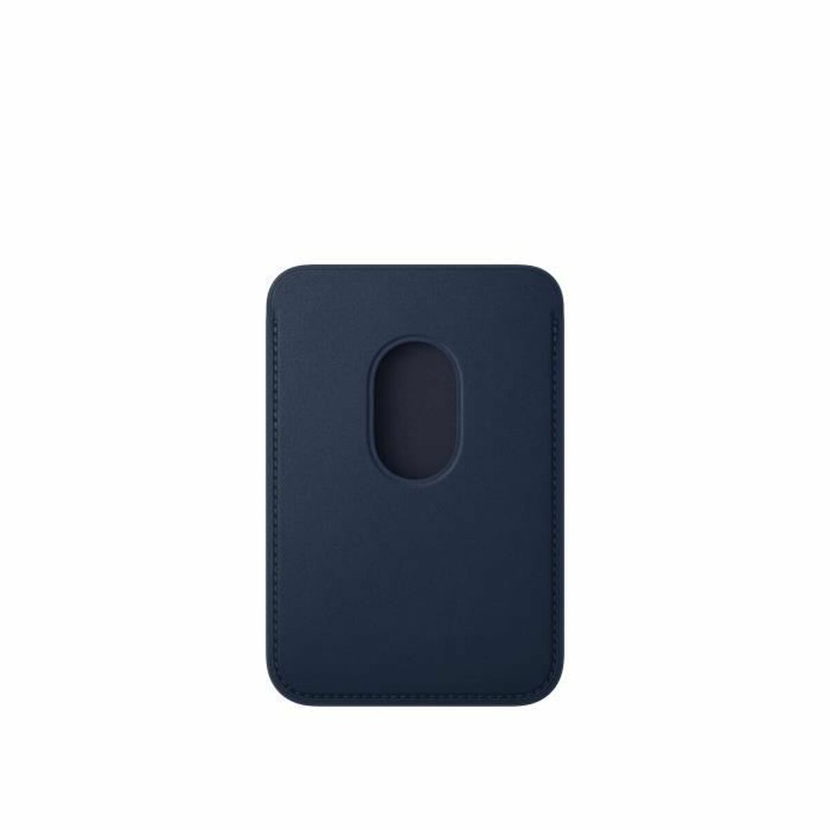 Mobile cover Apple MA6X4ZM/A Mobile cover Apple MA6X4ZM/A