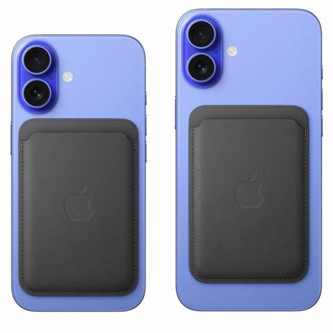 Mobile cover Apple MA6X4ZM/A Mobile cover Apple MA6X4ZM/A