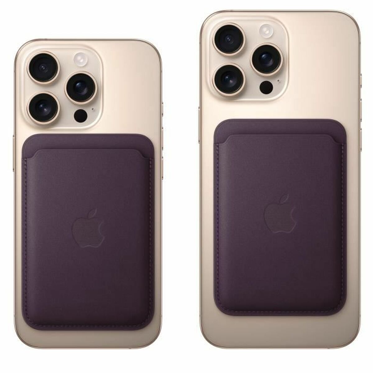 Mobile cover Apple MA6X4ZM/A Mobile cover Apple MA6X4ZM/A