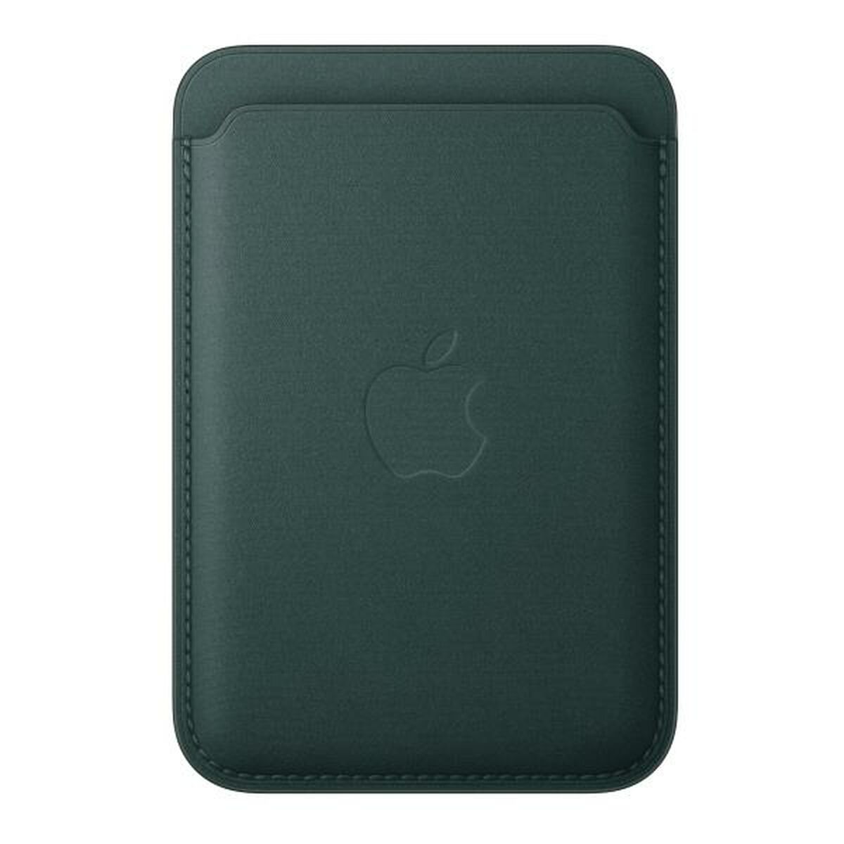 Mobile cover Apple MA6Y4ZM/A Black Apple Mobile cover Apple MA6Y4ZM/A Black Apple