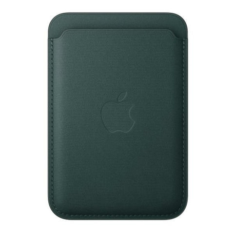 Mobile cover Apple MA6Y4ZM/A Black Apple Mobile cover Apple MA6Y4ZM/A Black Apple