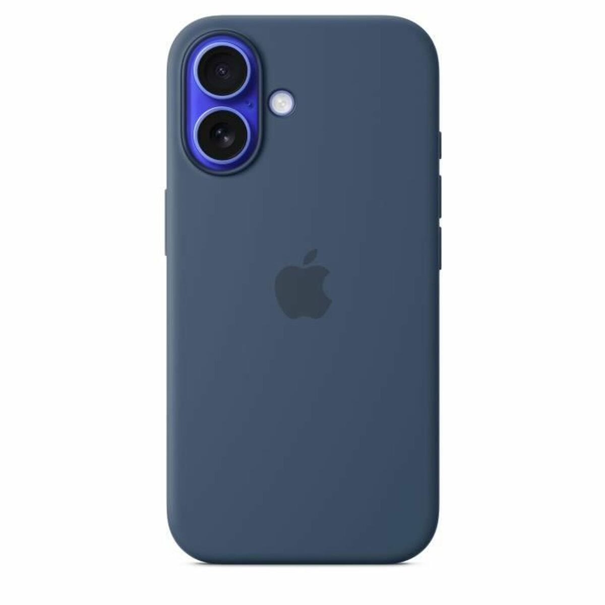 Mobile cover Apple MYY23ZM/A Mobile cover Apple MYY23ZM/A