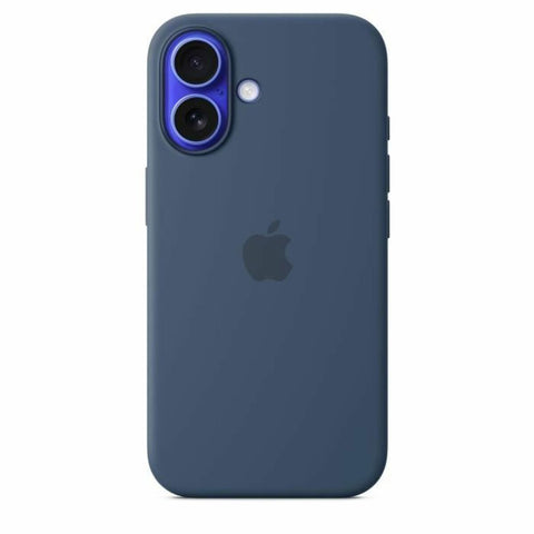 Mobile cover Apple MYY23ZM/A Mobile cover Apple MYY23ZM/A