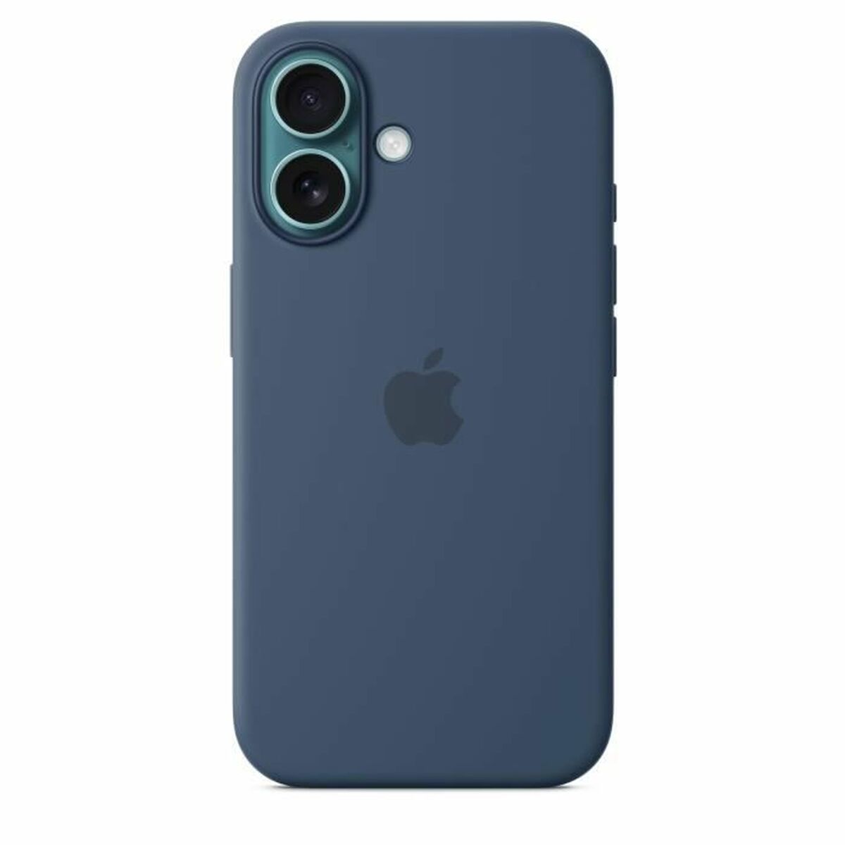 Mobile cover Apple MYY23ZM/A Mobile cover Apple MYY23ZM/A