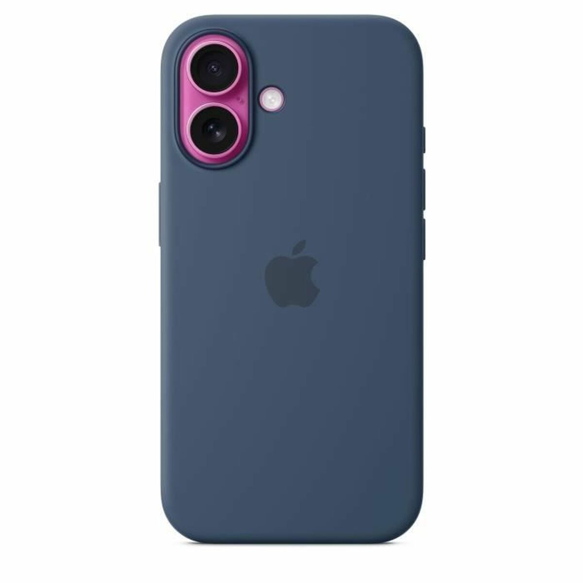 Mobile cover Apple MYY23ZM/A Mobile cover Apple MYY23ZM/A
