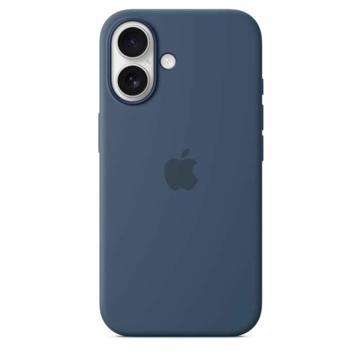 Mobile cover Apple MYY23ZM/A Mobile cover Apple MYY23ZM/A