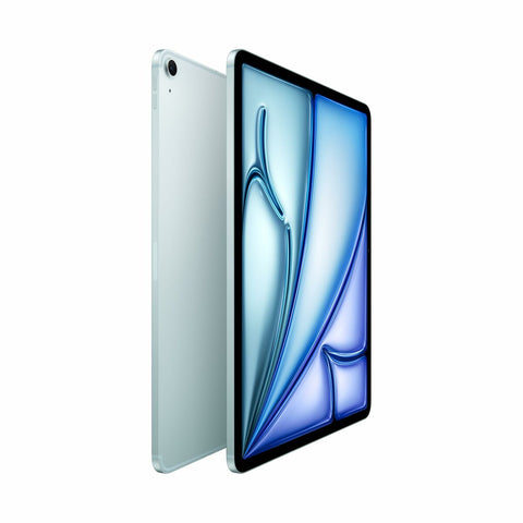Tablet Apple iPad Air 7th 13" 8 GB RAM 256 GB Blue M3 Tablet Apple iPad Air 7th 13" 8 GB RAM 256 GB Blue M3