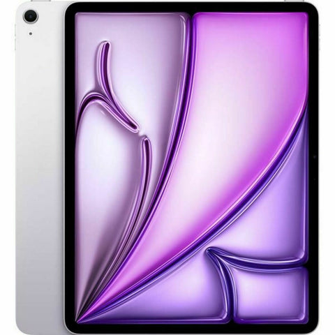 Tablet Apple MCNL4TY/A 13" 8 GB RAM 128 GB Purple M3 Tablet Apple MCNL4TY/A 13" 8 GB RAM 128 GB Purple M3