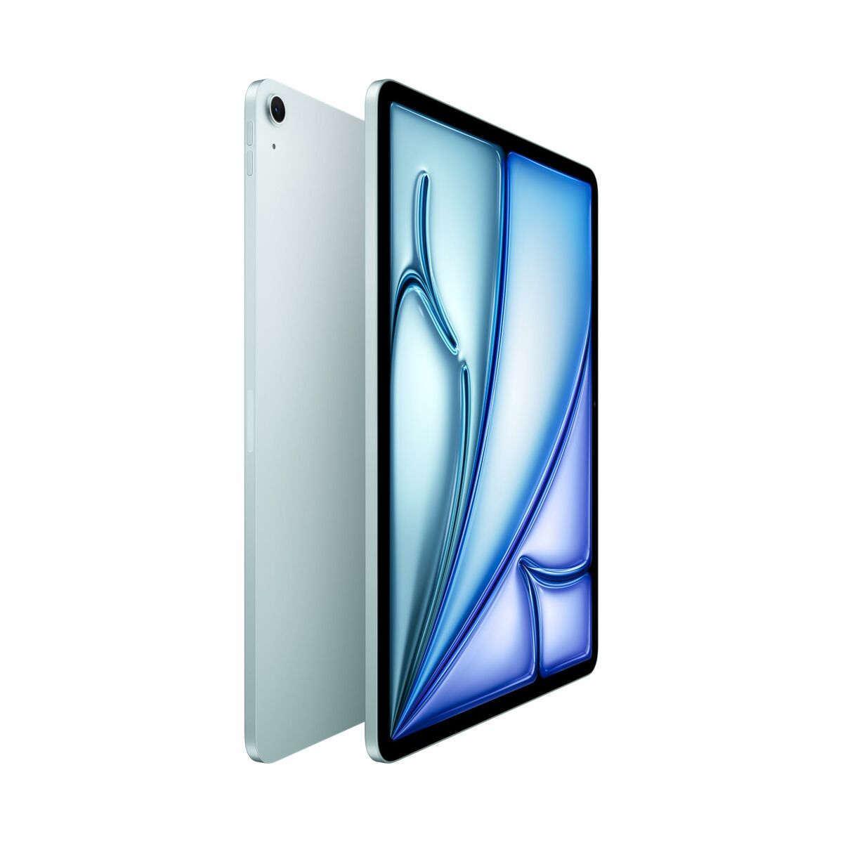 Tablet Apple iPad Air 7th 13" 8 GB RAM Blue M3 512 GB Tablet Apple iPad Air 7th 13" 8 GB RAM Blue M3 512 GB