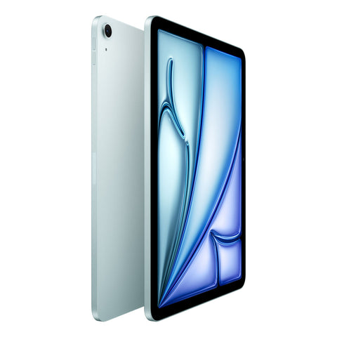Tablet Apple iPad Air 7th 11" 8 GB RAM 1 TB Blue M3 Tablet Apple iPad Air 7th 11" 8 GB RAM 1 TB Blue M3