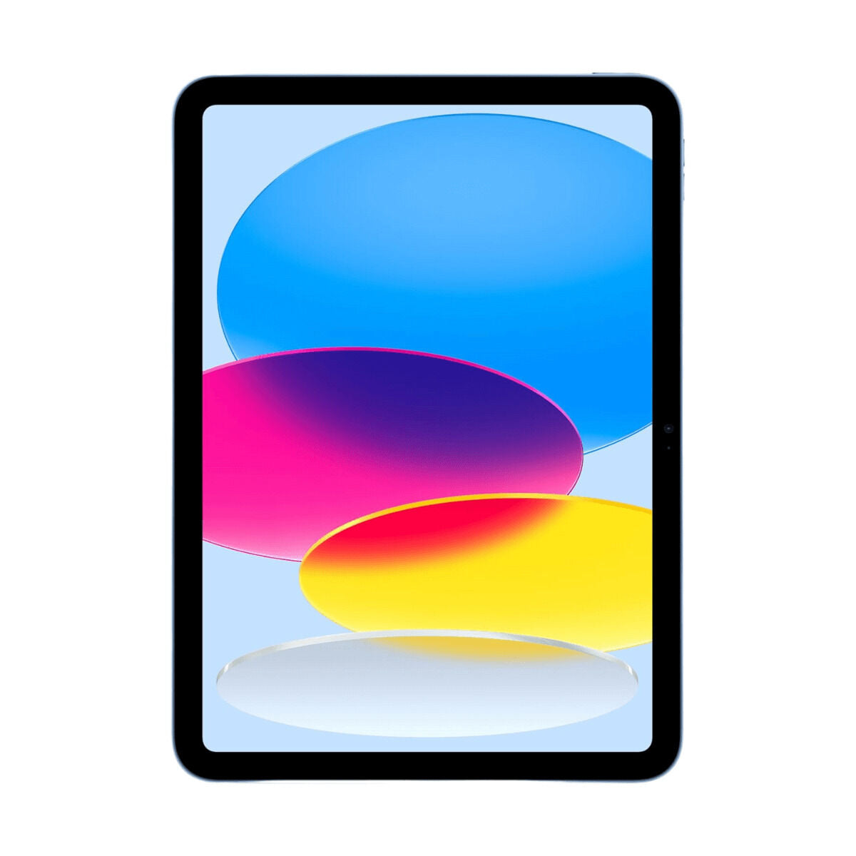 Tablet Apple iPad 2025 11" 128 GB Blue A14 Bionic 6 GB RAM Tablet Apple iPad 2025 11" 128 GB Blue A14 Bionic 6 GB RAM