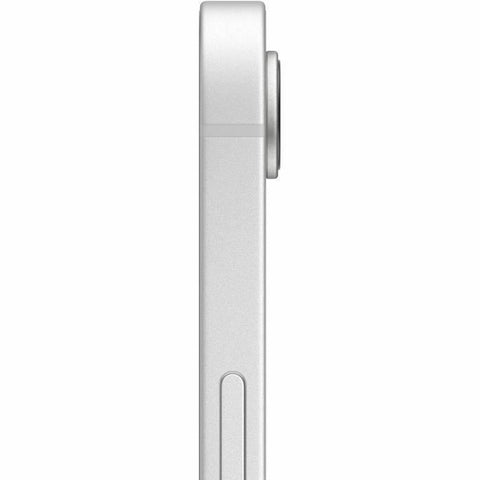 Smartphone Apple iPhone 16e 6,1" 256 GB White Smartphone Apple iPhone 16e 6,1" 256 GB White