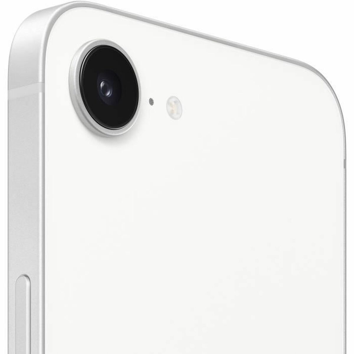 Smartphone Apple iPhone 16e 6,1" 256 GB White Smartphone Apple iPhone 16e 6,1" 256 GB White