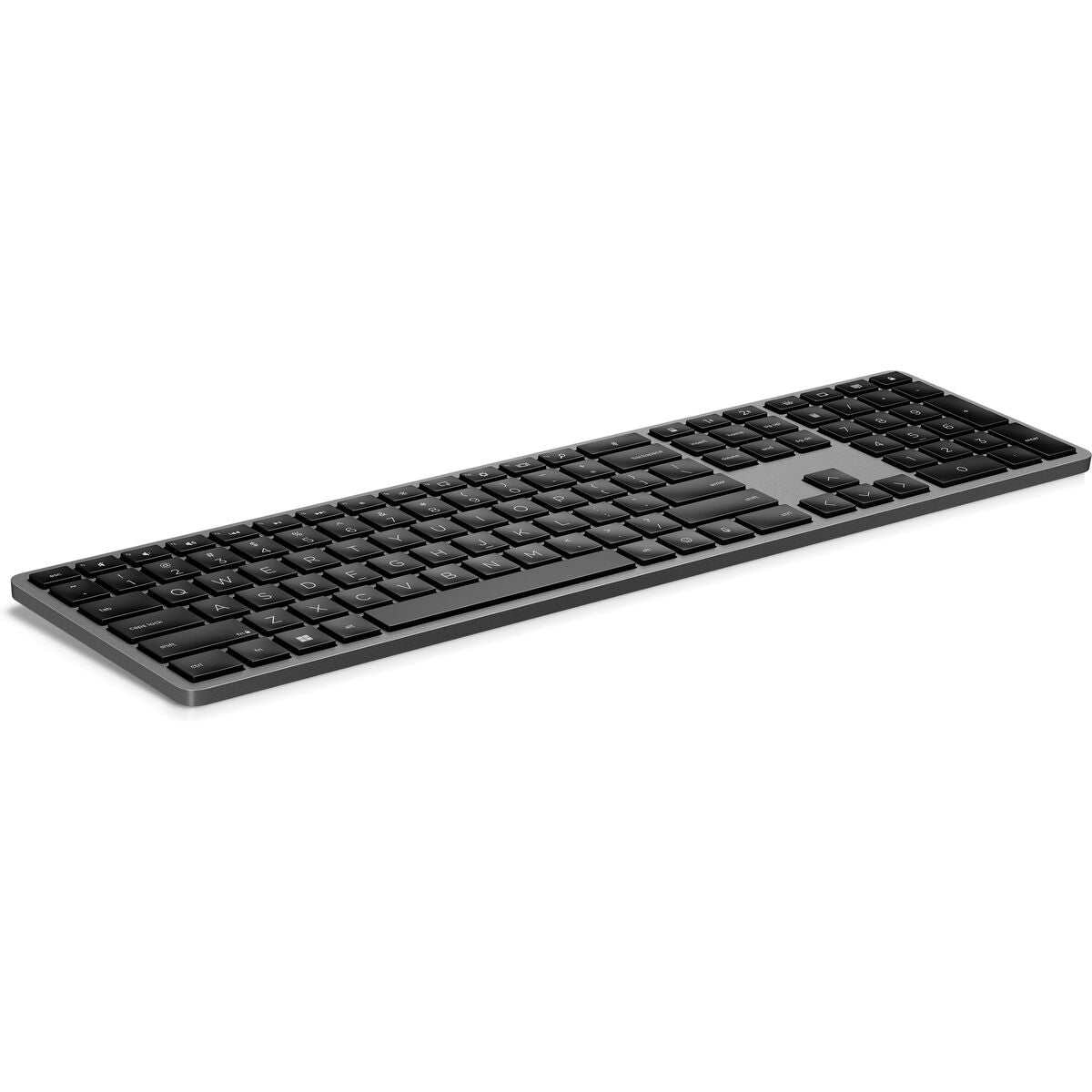 Wireless Keyboard HP 975 Black Wireless Keyboard HP 975 Black