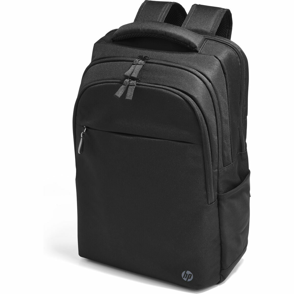 Laptop Backpack HP 4Z513AA Grey Laptop Backpack HP 4Z513AA Grey
