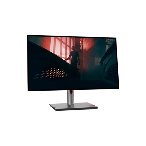 Monitor Lenovo P27Q-30 27" IPS Monitor Lenovo P27Q-30 27" IPS