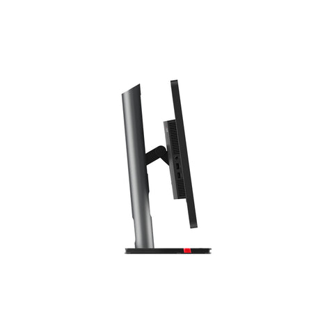Monitor Lenovo P27Q-30 27" IPS Monitor Lenovo P27Q-30 27" IPS