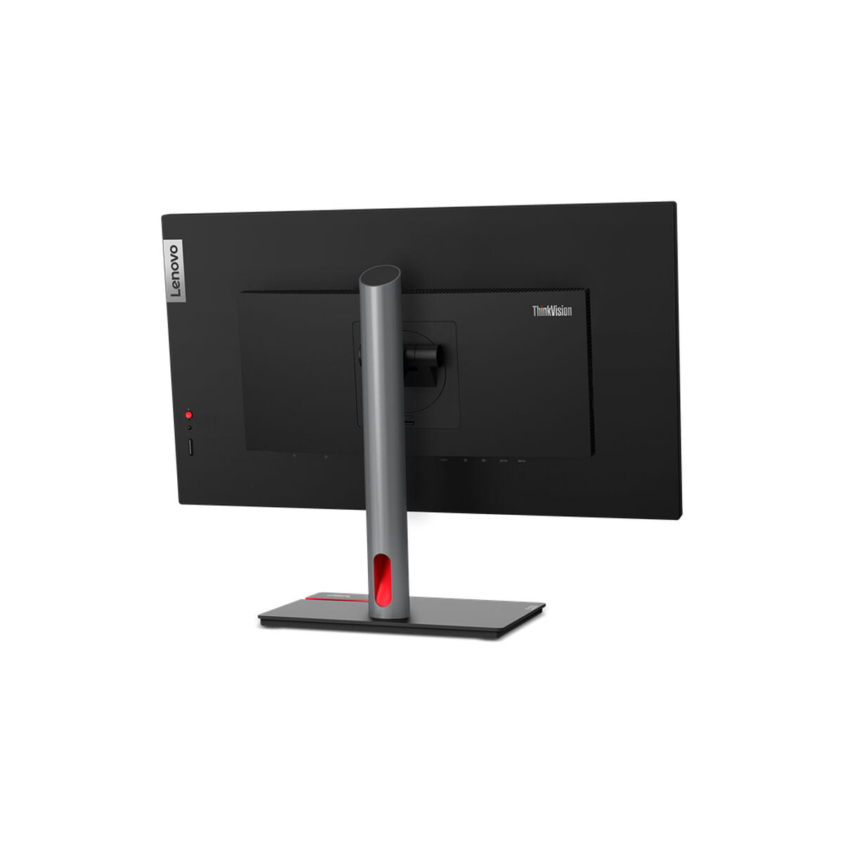 Monitor Lenovo P27Q-30 27" IPS Monitor Lenovo P27Q-30 27" IPS