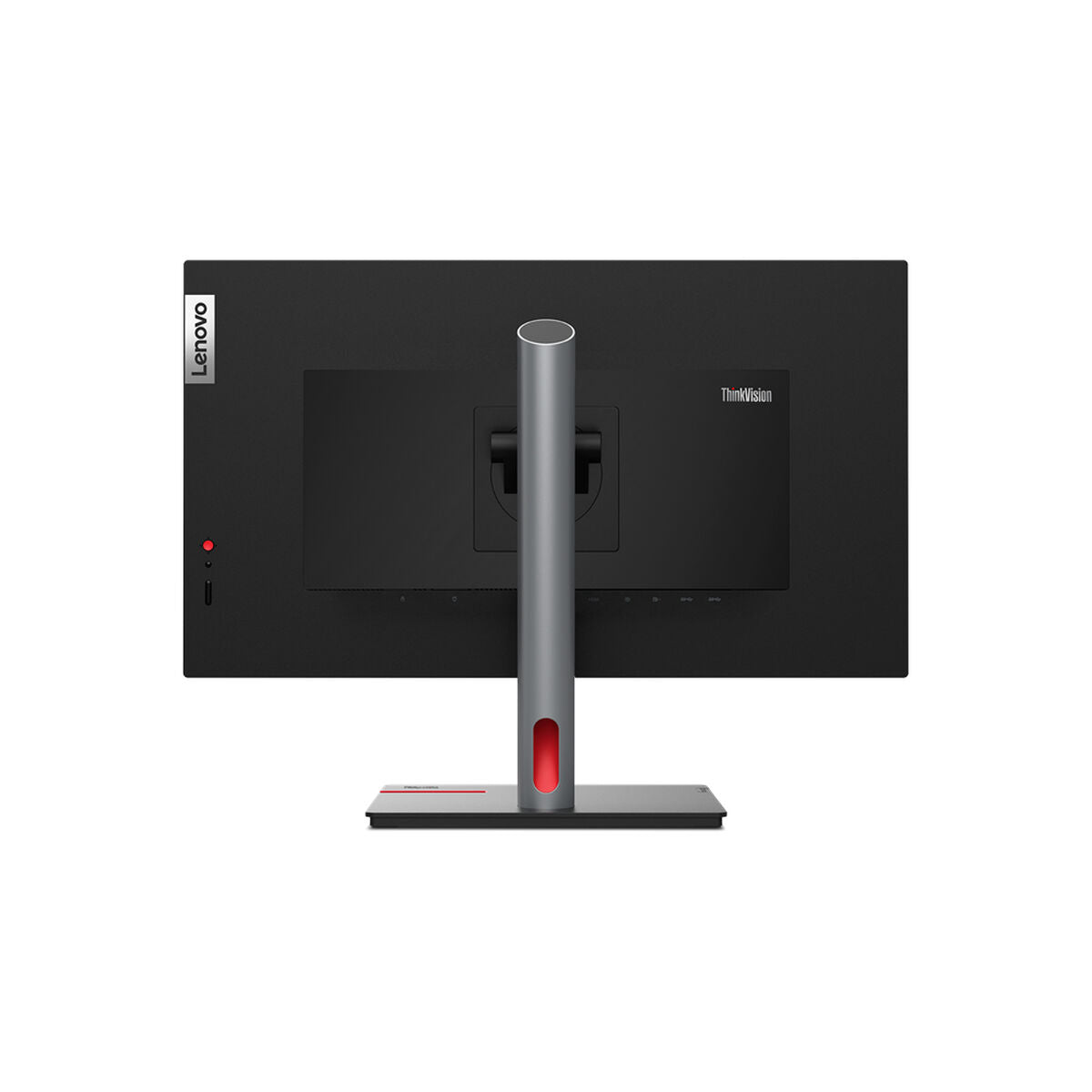 Monitor Lenovo P27Q-30 27" IPS Monitor Lenovo P27Q-30 27" IPS