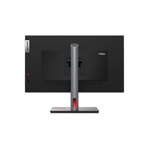 Monitor Lenovo P27Q-30 27" IPS Monitor Lenovo P27Q-30 27" IPS