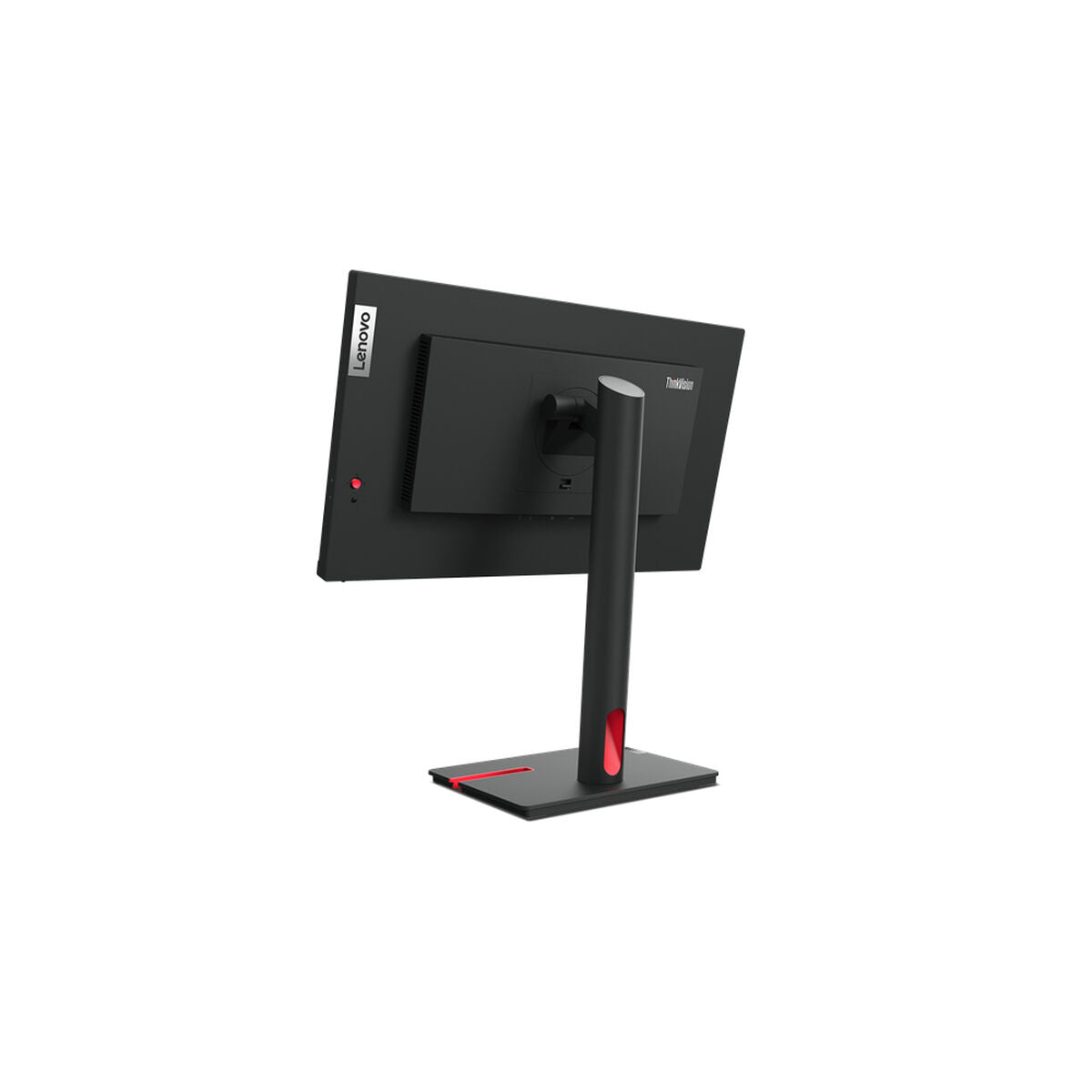 Monitor Lenovo T22I-30 Full HD 21,5" LED IPS Monitor Lenovo T22I-30 Full HD 21,5" LED IPS