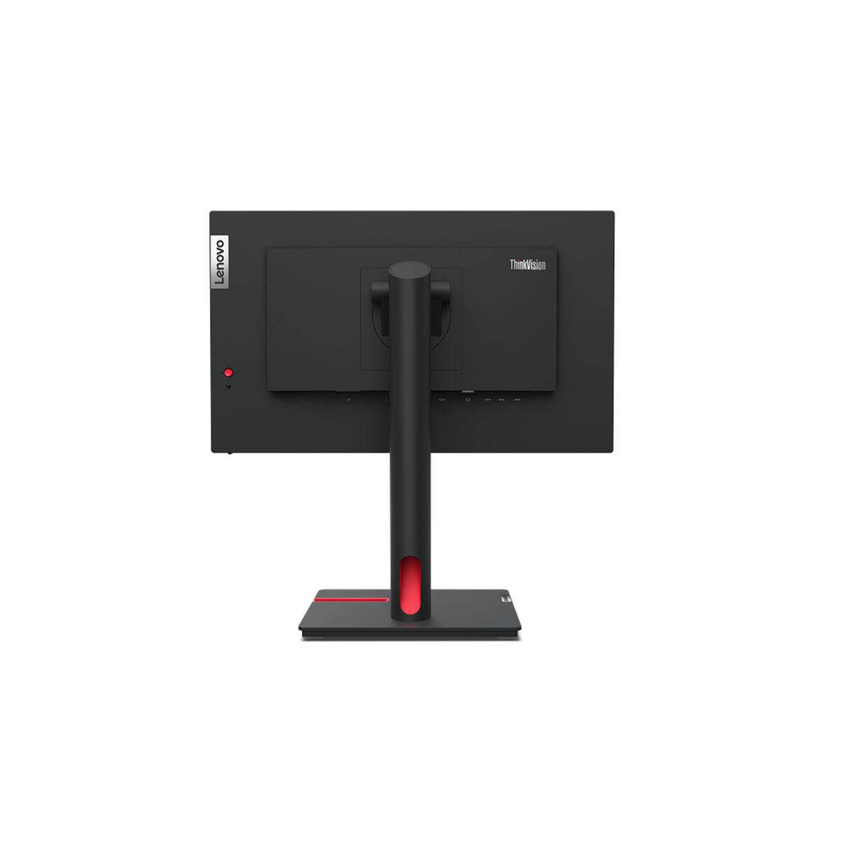 Monitor Lenovo T22I-30 Full HD 21,5" LED IPS Monitor Lenovo T22I-30 Full HD 21,5" LED IPS