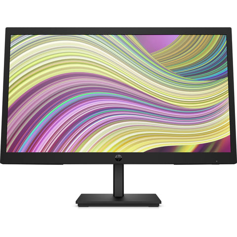 Monitor HP P22v G5 21,5" Full HD Monitor HP P22v G5 21,5" Full HD