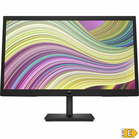 Monitor HP P22v G5 21,5" Full HD Monitor HP P22v G5 21,5" Full HD