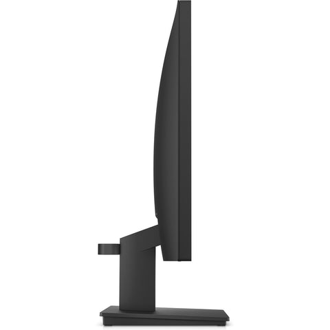 Monitor HP P22v G5 21,5" Full HD Monitor HP P22v G5 21,5" Full HD