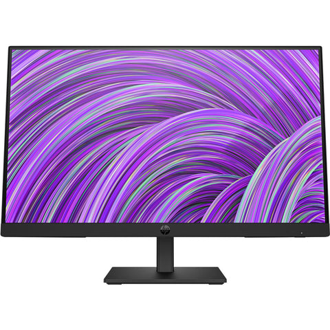 Monitor HP P22h G5 Full HD 21,5" IPS Flicker free 75 Hz Monitor HP P22h G5 Full HD 21,5" IPS Flicker free 75 Hz