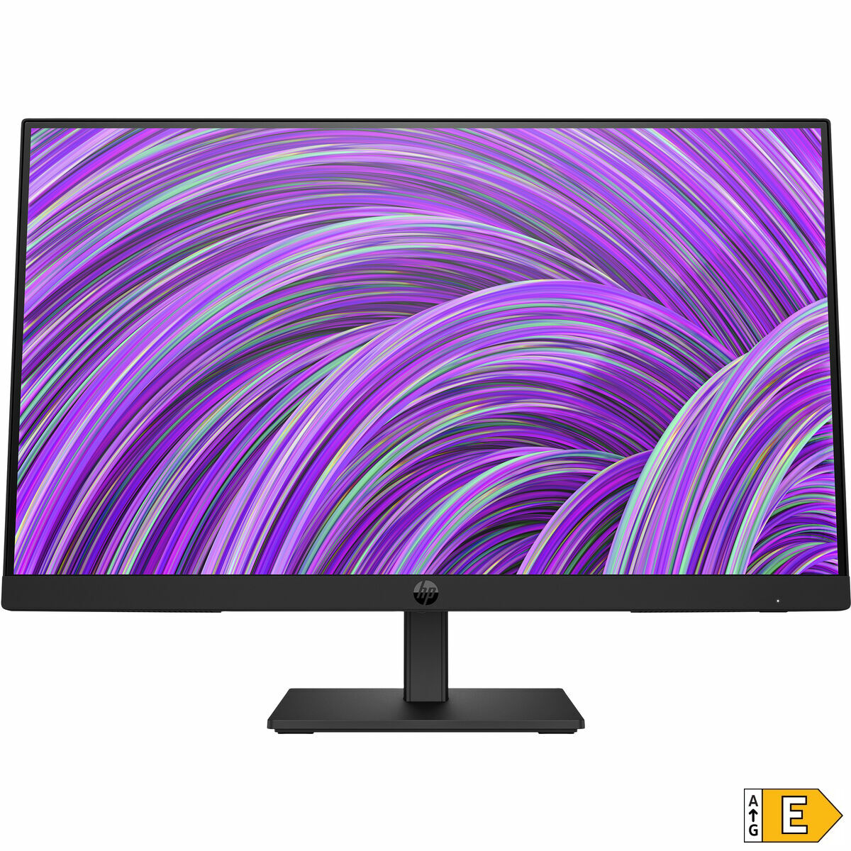 Monitor HP P22h G5 Full HD 21,5" IPS Flicker free 75 Hz Monitor HP P22h G5 Full HD 21,5" IPS Flicker free 75 Hz