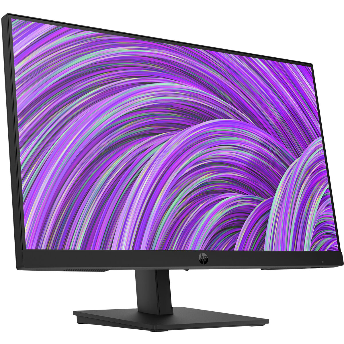 Monitor HP P22h G5 Full HD 21,5" IPS Flicker free 75 Hz Monitor HP P22h G5 Full HD 21,5" IPS Flicker free 75 Hz