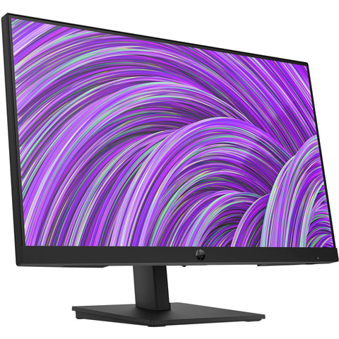 Monitor HP P22h G5 Full HD 21,5" IPS Flicker free 75 Hz Monitor HP P22h G5 Full HD 21,5" IPS Flicker free 75 Hz