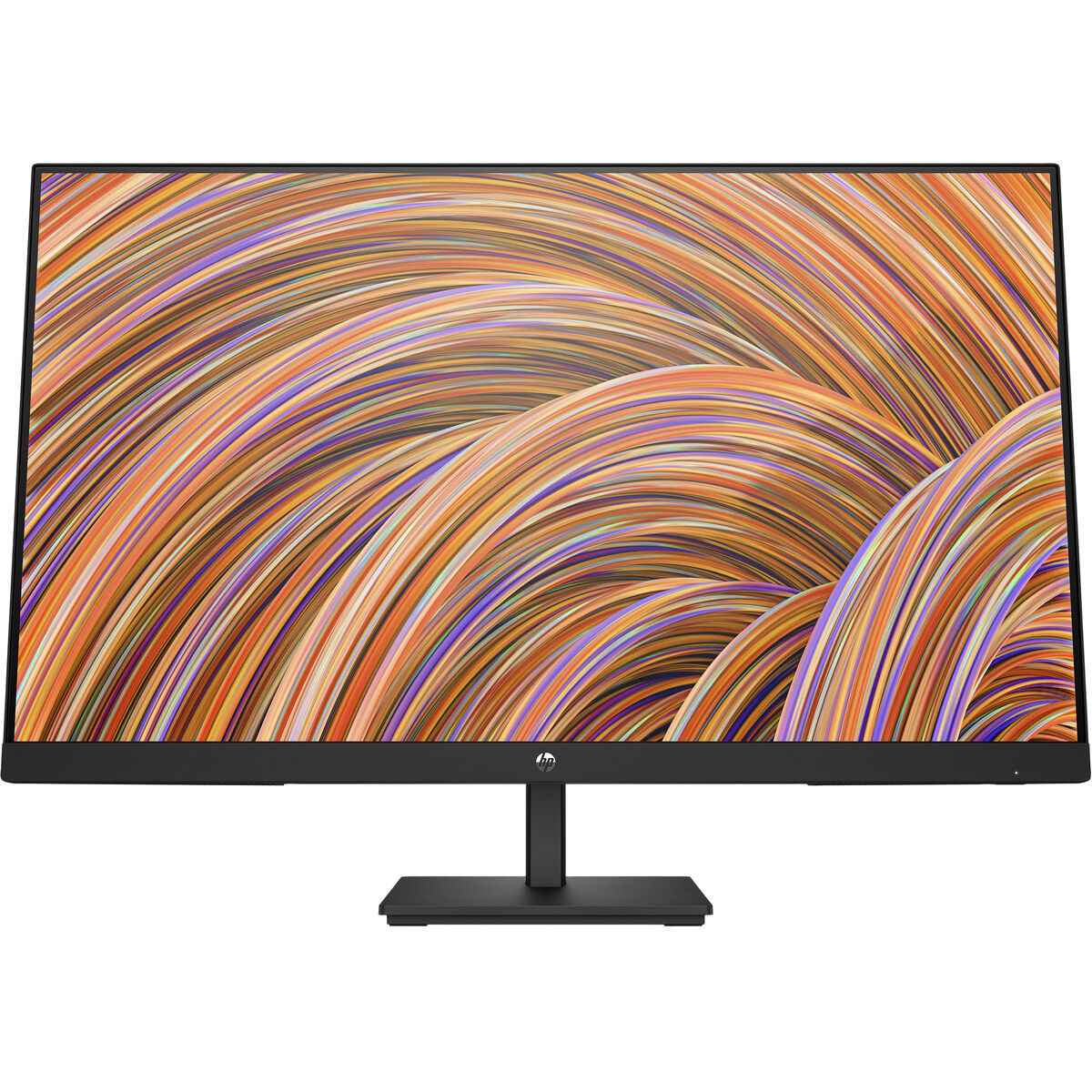 Gaming Monitor HP Full HD Gaming Monitor HP Full HD