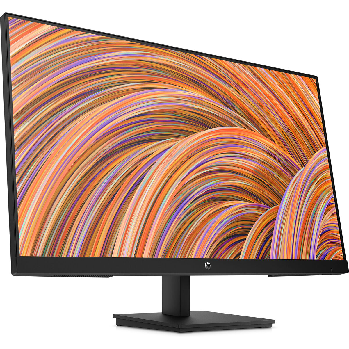 Gaming Monitor HP Full HD Gaming Monitor HP Full HD