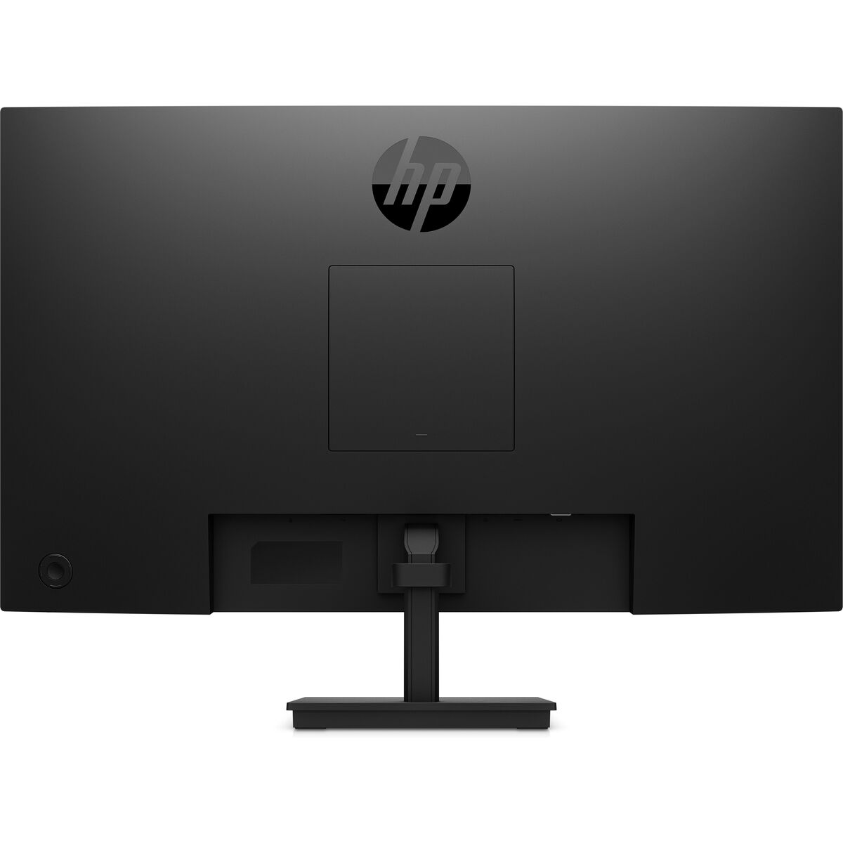 Gaming Monitor HP Full HD Gaming Monitor HP Full HD