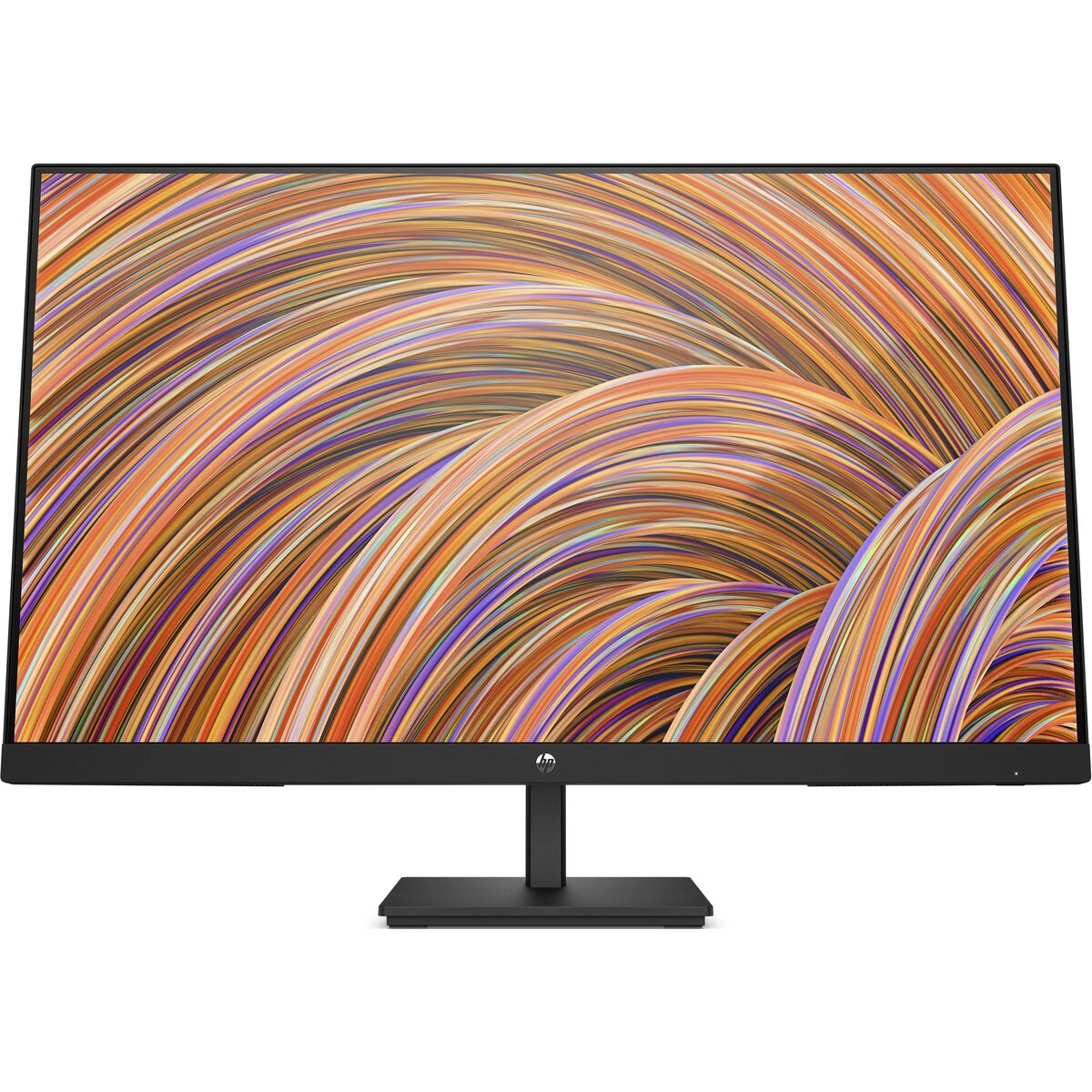 Gaming Monitor HP Full HD Gaming Monitor HP Full HD